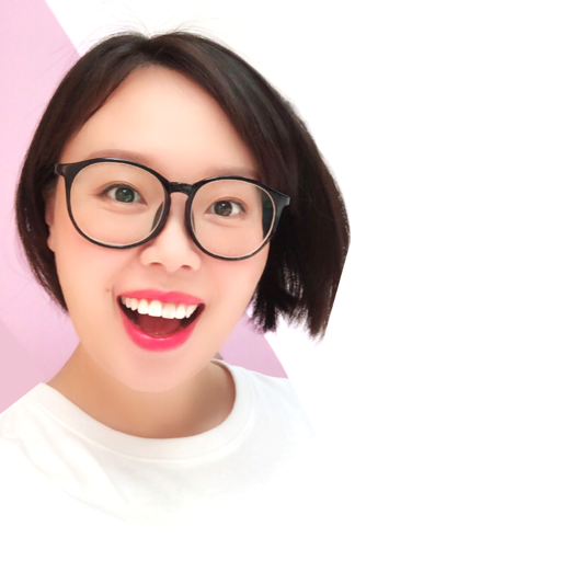 Sukie, founder of How to Make Friends Hub